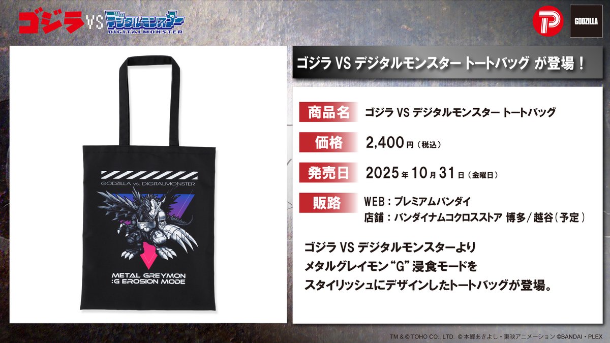 ゴジラモード】ゴジラ デフォリアル XAILLITE 'G' 浸食モード ゴジラ