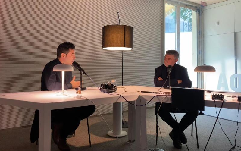 Albert Lladó tweet media