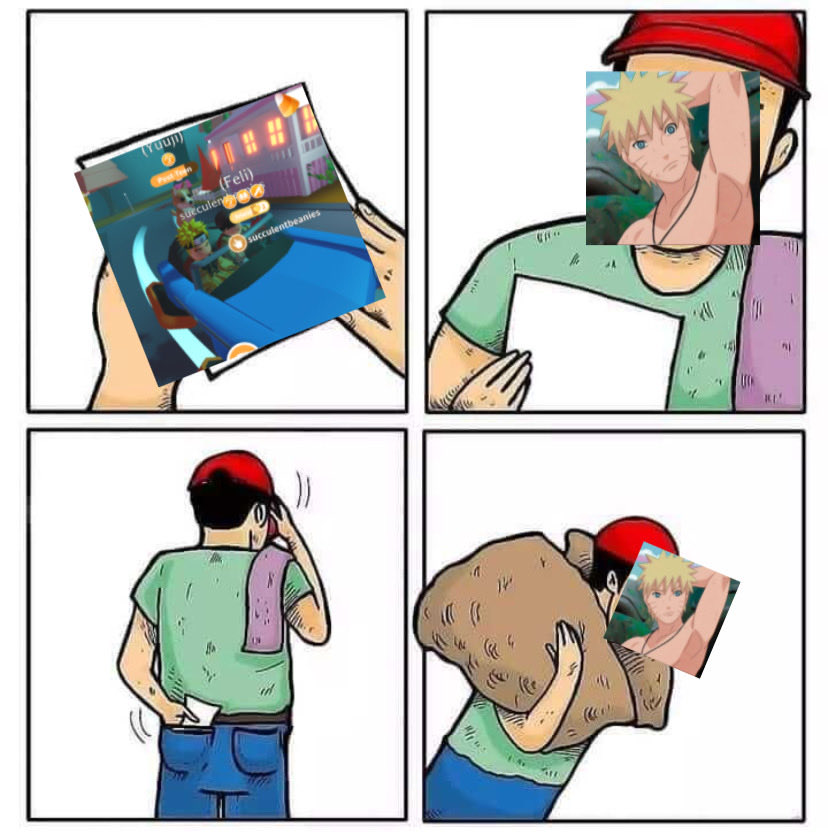 <a href="/jaegarists/">yuns</a> <a href="/daisyynyu/">⊹ ࣪ ˖ belle⋆❆⋆｡˚₊.¹¹</a>