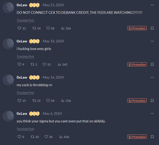 R🍉🌴 tweet media