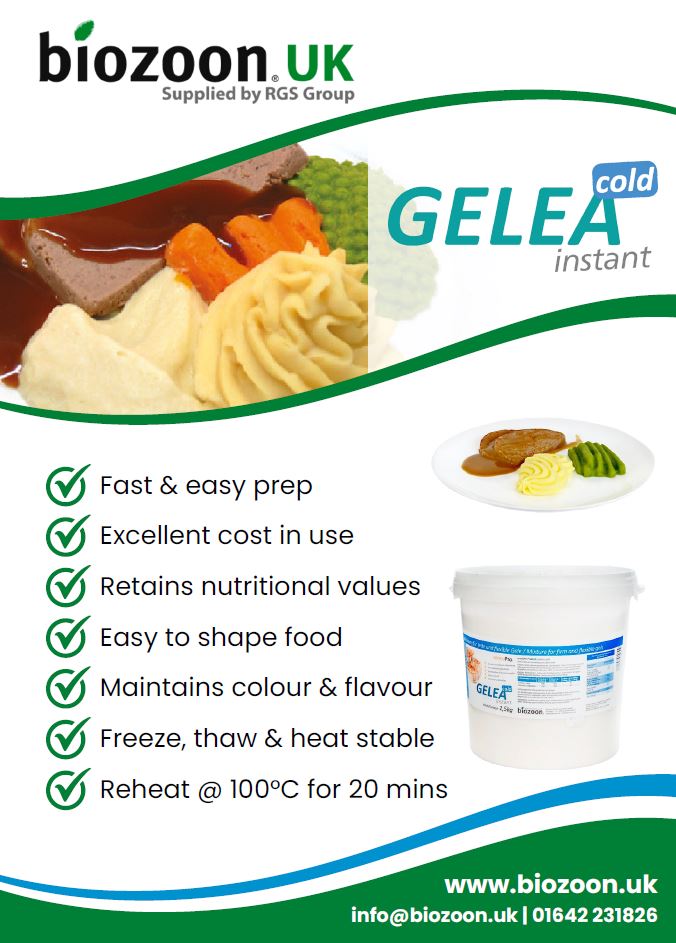 Biozoon UK tweet media