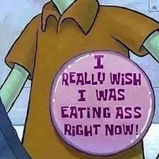 👆🏿 tweet media