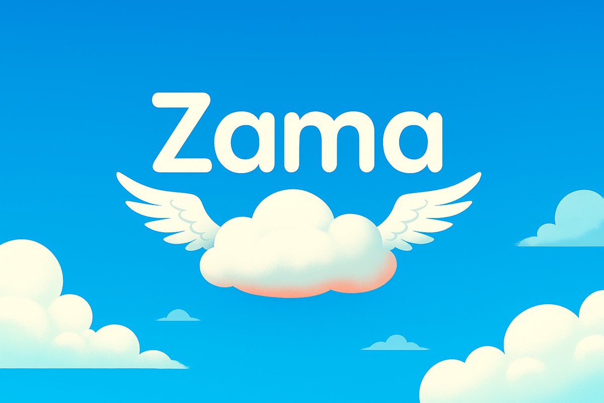 The new Zama developer season turns code into opportunity. Build something on FHEVM, compete for prize rewards, and one builder will win a full trip to DevConnect Argentina. 
<a href="/zama/"></a> 
#ZamaCreatorProgram