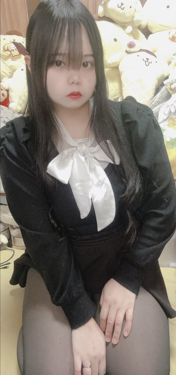 ふとももは太いから
ふとももってい言うんだよ✨️
 #いい肉の日