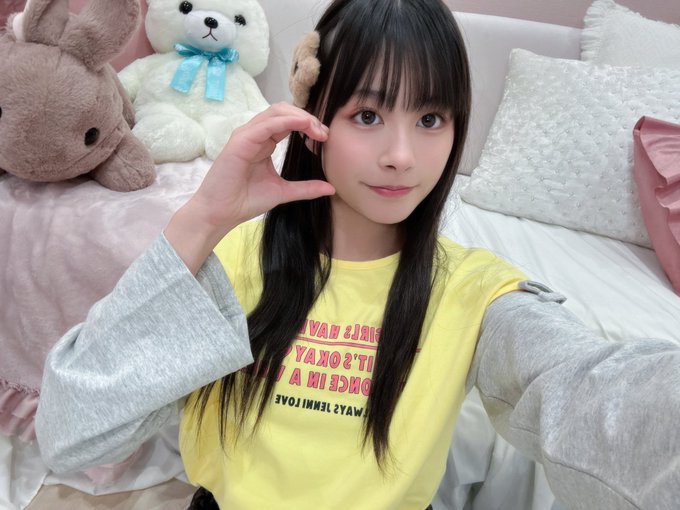 Twitterのコスプレ画像33