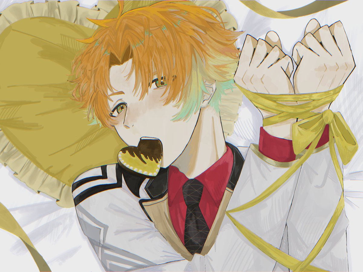 瀕死 (@umithan108) / Posts / X