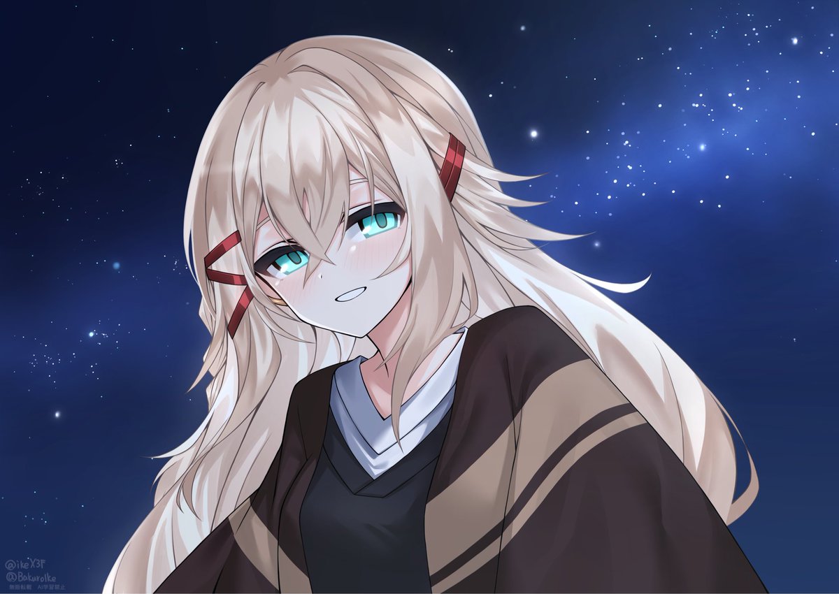 Fumi様 フミ (@fumi_fumin5012) / Posts / X