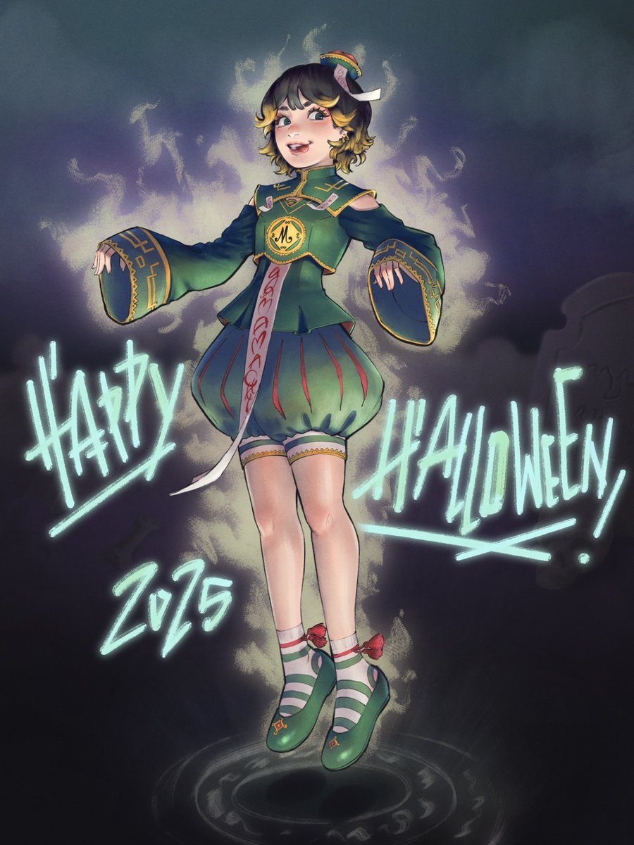 べーやん様♡専用ページです ベーやん🦏@マルハン川口店 on X