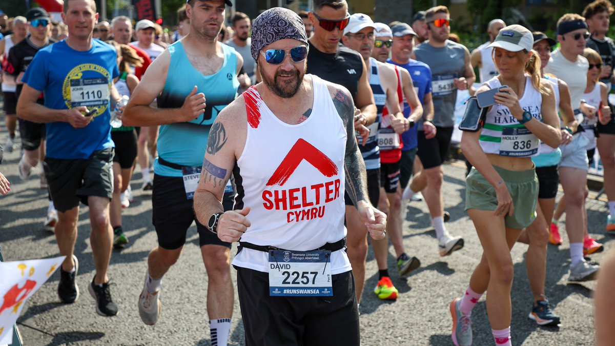 @FrontRunnerEvents tweet media