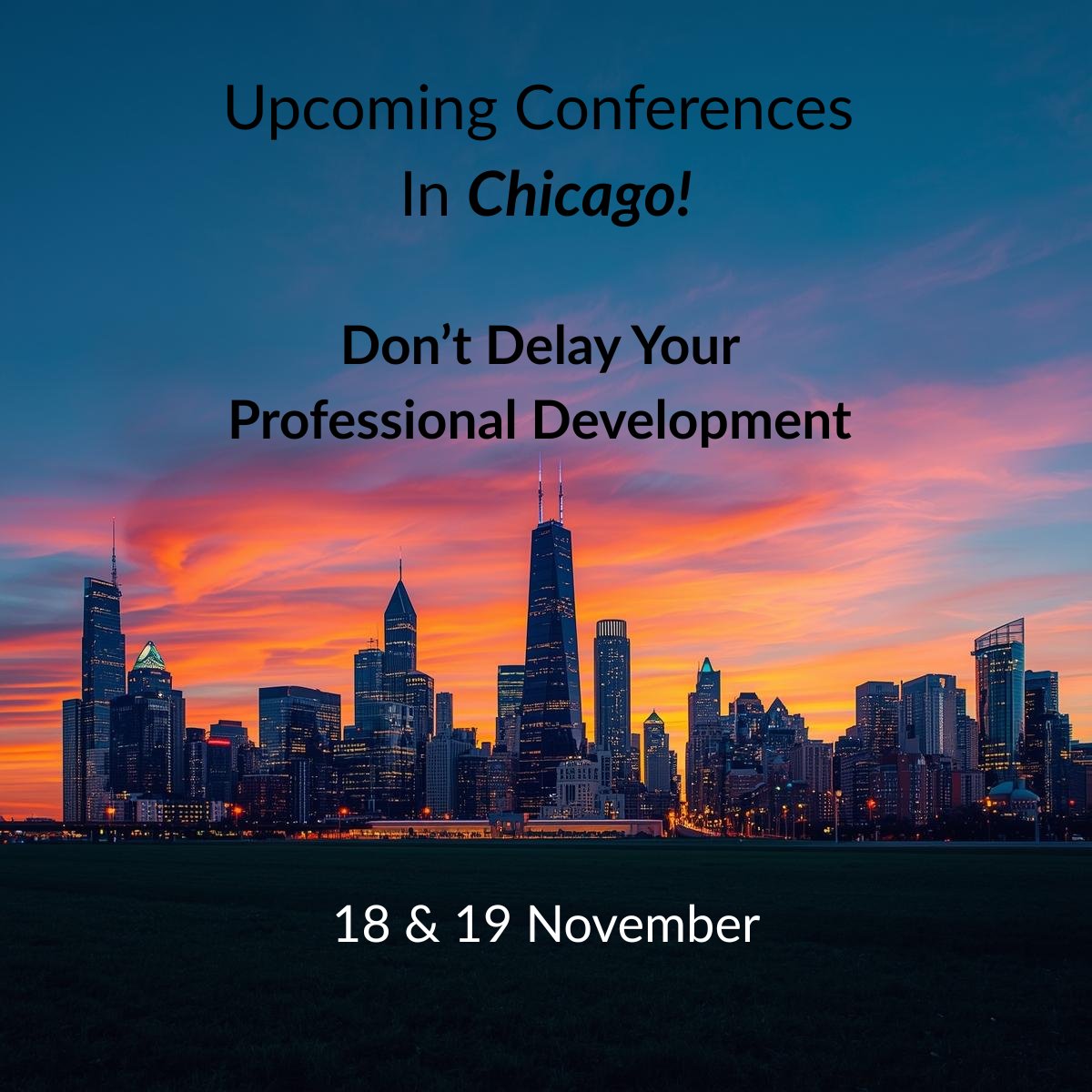 managertools's tweet image. Register Here: loom.ly/-4LPu_o
Effective Manager: 18 Nov
Effective Communicator: 19 Nov

More questions? Email us: customerservice@manager-tools.com