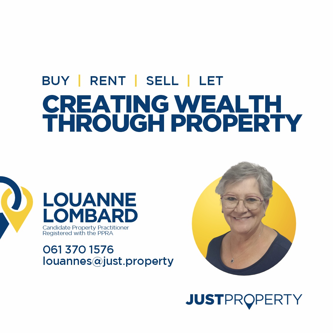 JustPropMontana's tweet photo. Happy New Property Owner 🎉

If you need any assistance, please feel free to contact Louanne today.

BUY | RENT | SELL | LET

#justpropertymontana #homeownership #CreatingWealthThroughProperty #lovewhatyoudo #sales https://t.co/32c5MaSsrU
