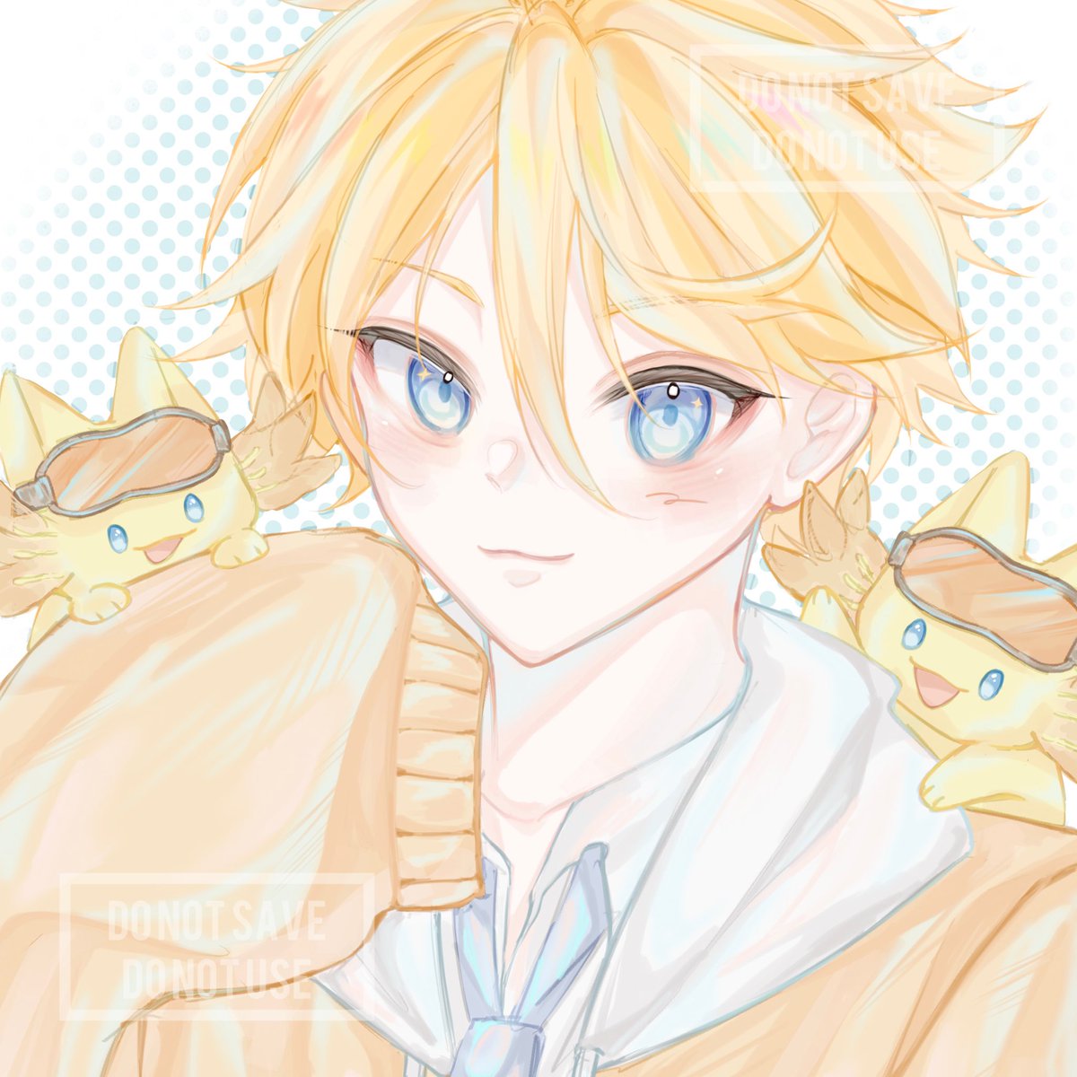 メリ 𝜗𝜚 𓈒 tweet media