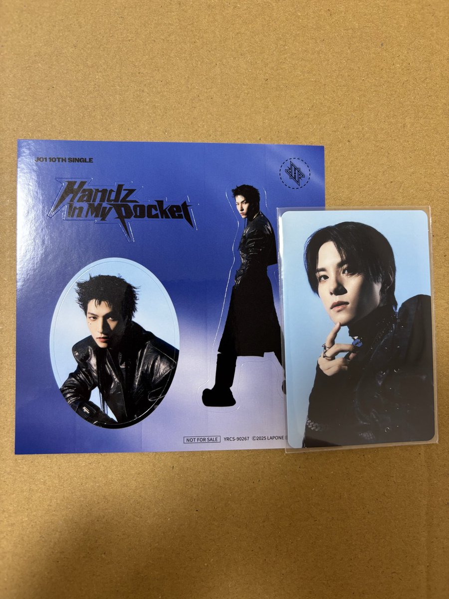S 取引 tweet media
