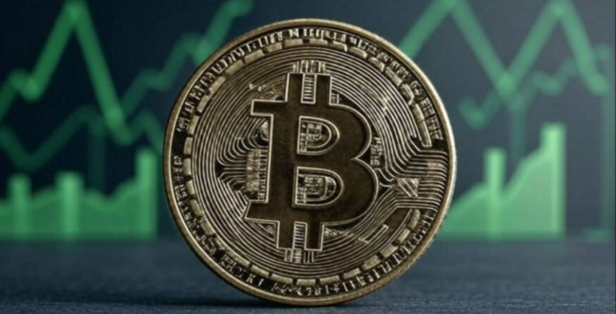 techconcatalina's tweet photo. 🔥ATENCIÓN🔥

HOY ES EL DÍA MÁS IMPORTANTE DEL AÑO PARA LOS MERCADOS FINANCIEROS

🎯3 decisiones clave podrían redefinir el rumbo de #Bitcoin, las acciones y toda la economía global.

¿Qué va a pasar y a qué hora⁉️

🇺🇸 15:00hs ARG: La FED anuncia su decisión de TASA
👉 Se espera un recorte de 0.25%, pero el mercado ya lo descontó

🇺🇸 15:30hs ARG: Habla Jerome Powell
👉 Acá está la verdadera clave:
▪️La inflación bajó
▪️El empleo se está enfriando
▪️La economía se desacelera por el shutdown
▪️Y las reservas bancarias cayeron bajo los $3 TRILLONES por primera vez en 2025
➡️ Todo indica que Powell podría anunciar el FIN del QT(VENTA DE ACTIVOS por parte de la FED), lo cual sería MUY POSITIVO

🇯🇵 24:00hs ARG: Decisión del Banco de Japón
👉 Japón podría mantener las tasas 
▪️Esto sería POSITIVO ya que eliminaría los temores por un CRASH producto de las ventas forzadas del carry trade del YEN
▪️Japón iba a subir las tasas para "normalizar su política monetaria"... Pero ahora con la llegada de la nueva primer ministro YA NO SE ESPERA esa normalización
▪️Mañana veremos si el Banco de Japón se alinea con Takaichi y NO recorta la tasa... Lo cual sería CLAVE

¿Por qué es tan importante⁉️
▫️Si la FED confirma el recorte + fin del QT
▫️Y Japón no sube tasa
👉 El MUNDO ENTRA EN MODO RIESGO DEFINITIVO

📍Todo eso ocurrirá en las próximas horas.
📍Y si se alinean los planetas, puede ser la chispa que dispare el próximo rally de #Bitcoin y activos de riesgo.