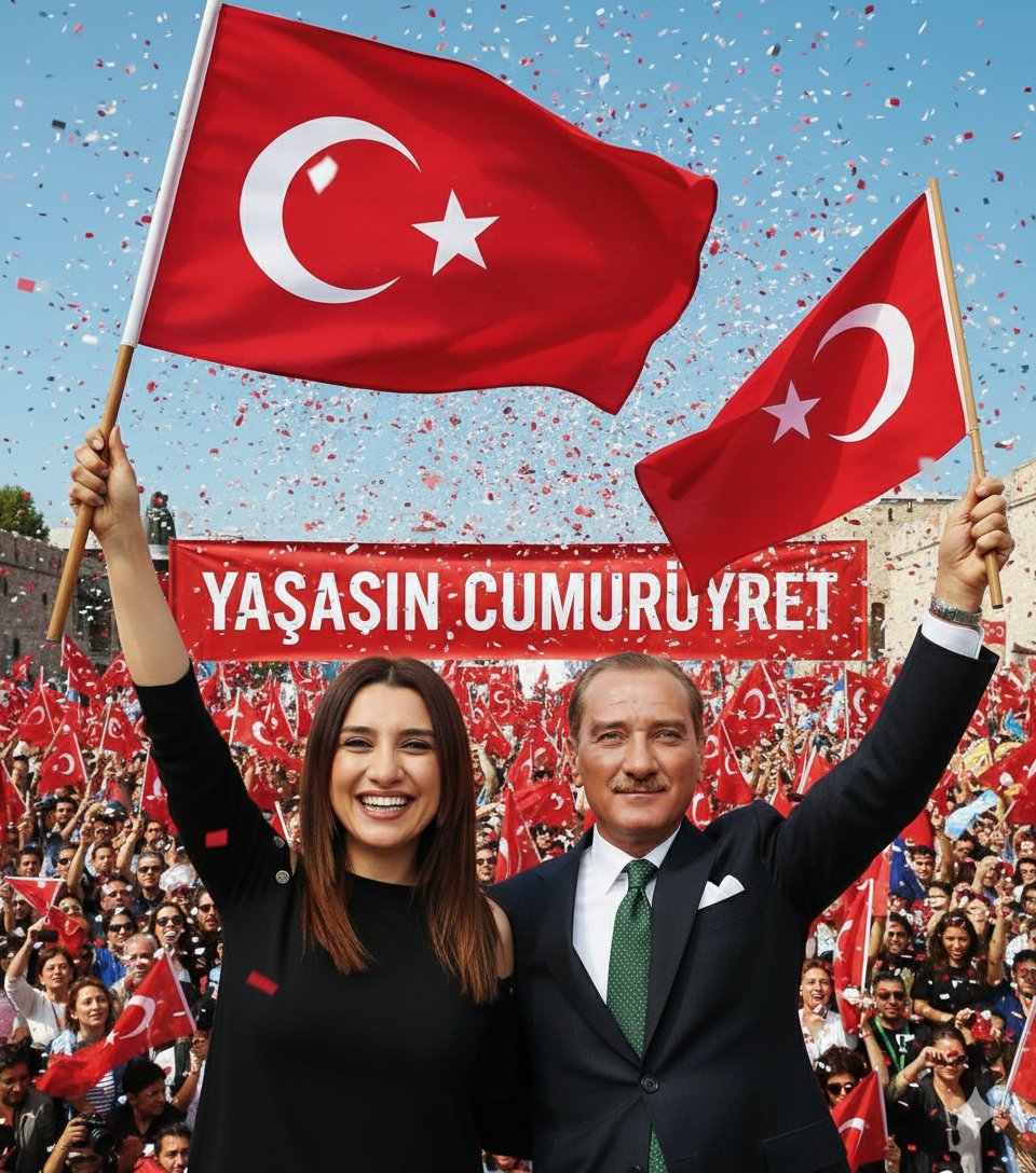 🇹🇷❤🇹🇷❤🇹🇷
#29ekimcumhuriyetbayramıkutluolsun