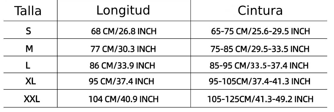 dragclosetes's tweet image. Añade misterio y poder a tu look con este cinturón marrón. No es solo un accesorio, es la corona que tu outfit necesita. ¿Lista para dominar la escena? 👑✨ #EstiloDrag #ModaConActitud thedragqueencloset.es/products/cintu…