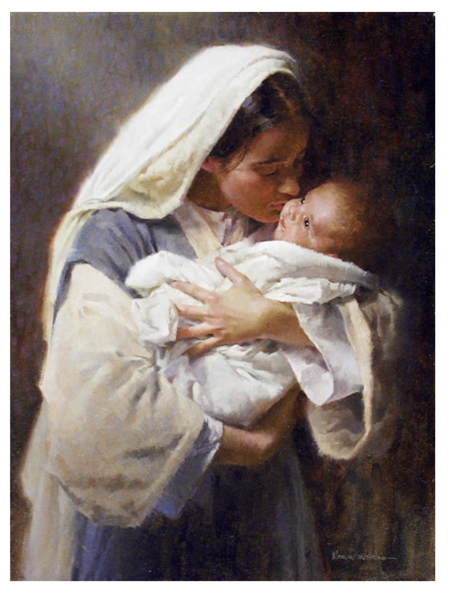 Good Morning Sandlot

🦋Hail, Holy Queen, Mother of Mercy,  
our life, our sweetness, and our hope.  
To thee do we cry, poor banished children of Eve;  
to thee do we send up our sighs,  
mourning and weeping in this valley of tears.  
Turn then, most gracious advocate,  
thine