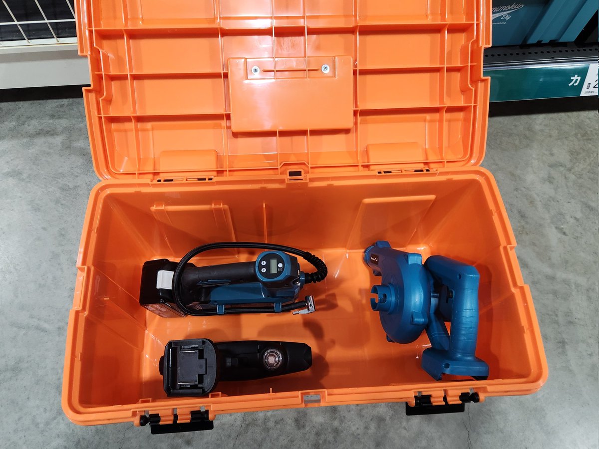 せっぱ (@cpyhcolteo) / Posts / X