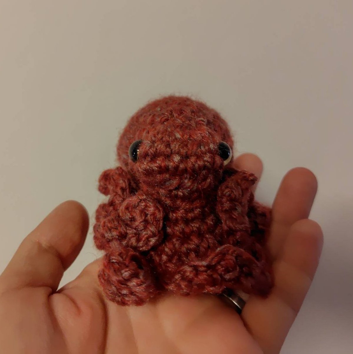 どっと虚無 (@dot_kyom) / Posts / X