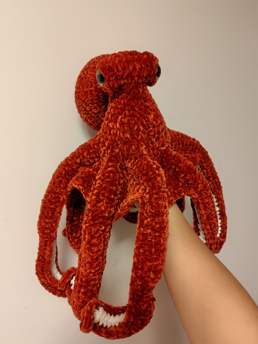 どっと虚無 (@dot_kyom) / Posts / X