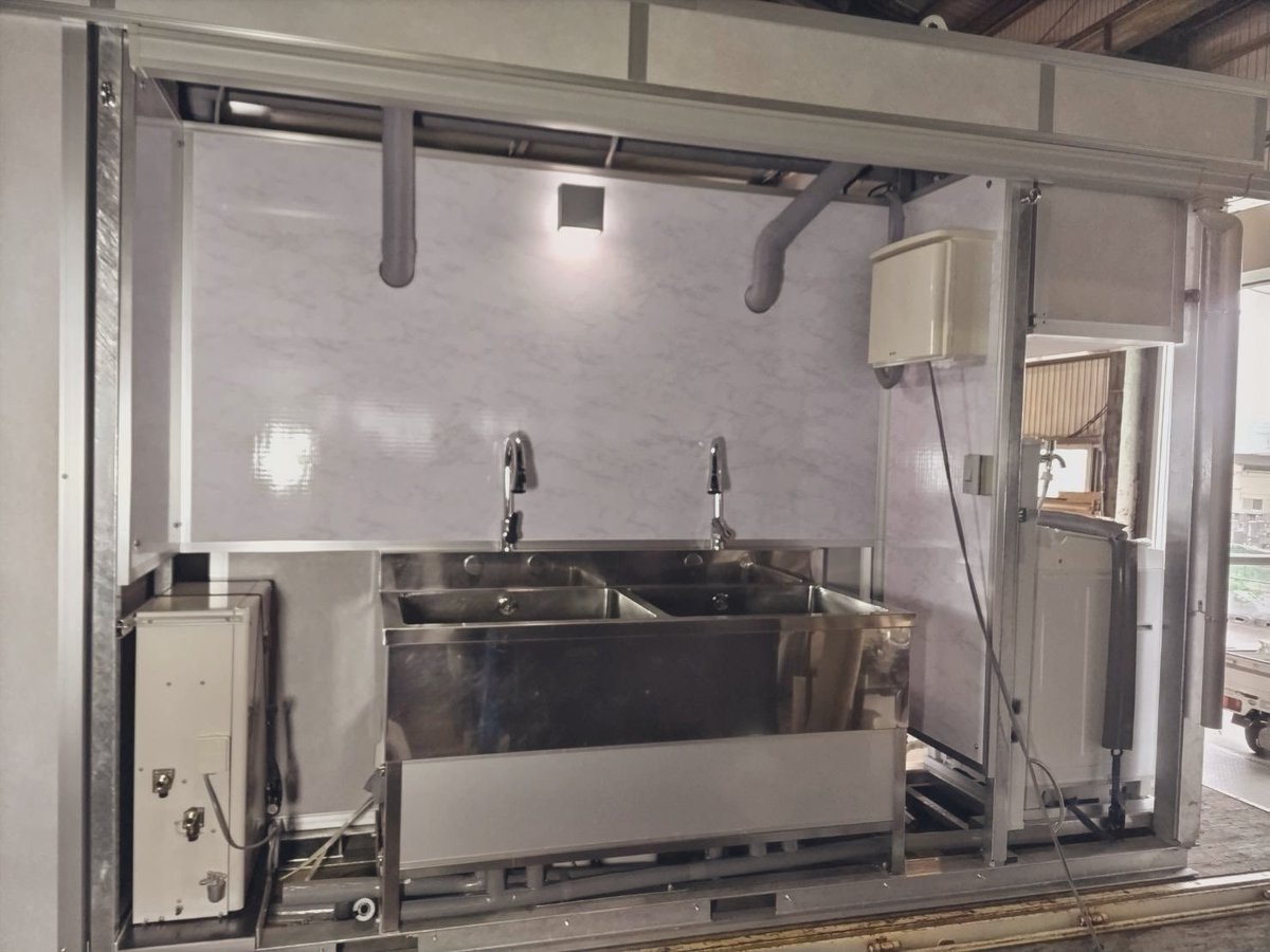 トーキョータナカ on X