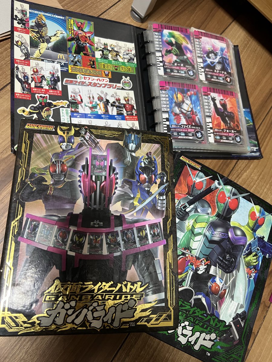 KENN39.鉄馬 tweet media