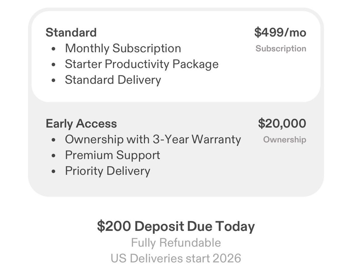 Neoです！他の方はご購入頂けませんのでご注意下さいませ。 楽天市場