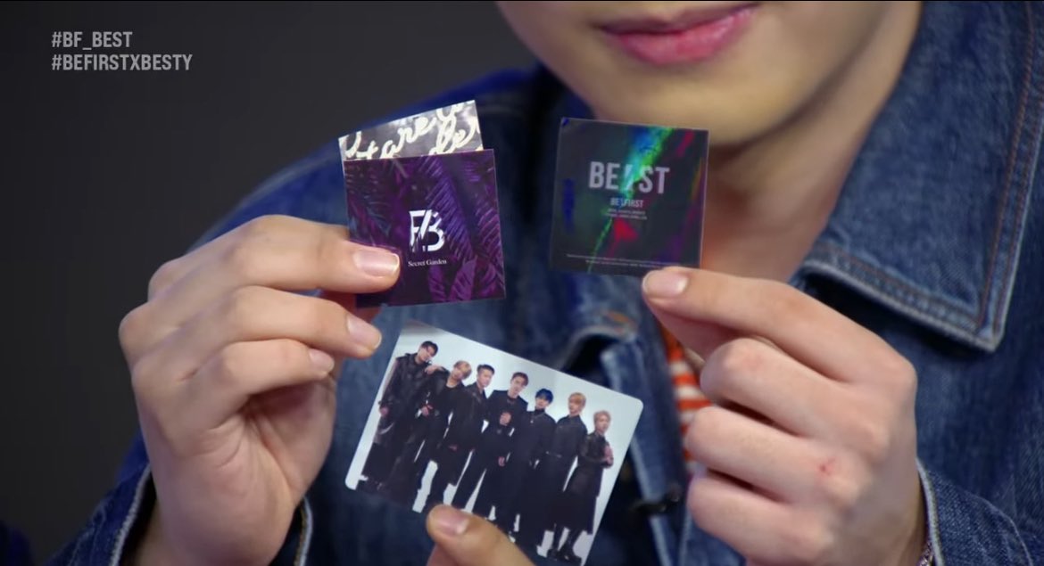 yu-chan🐬 •ᴥ• on X