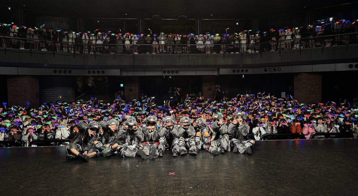 らぶしっく たろ ピンチェキ まとめ らぶしっく たろ ピンチェキ まとめ Highlights by #らぶしっく