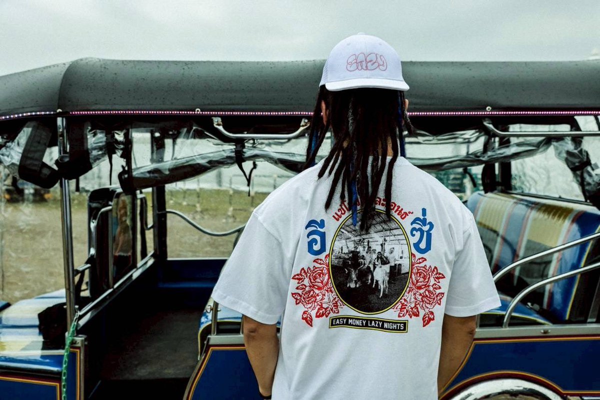 SHADOWS (@SHADOWS_JAPAN) / Posts / X