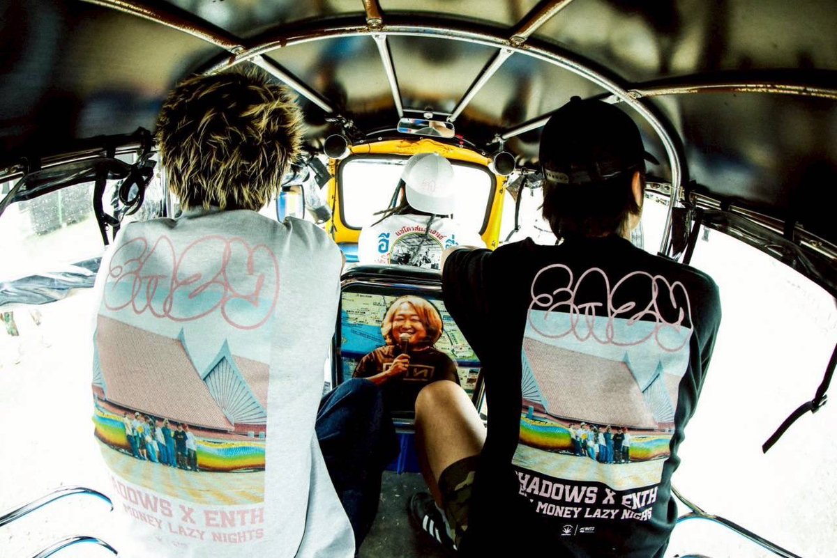 SHADOWS Tシャツ Mサイズ バンド LIVE イベント シャドウズ SHADOWS Tシャツ Mサイズ バンド LIVE イベント シャドウズ