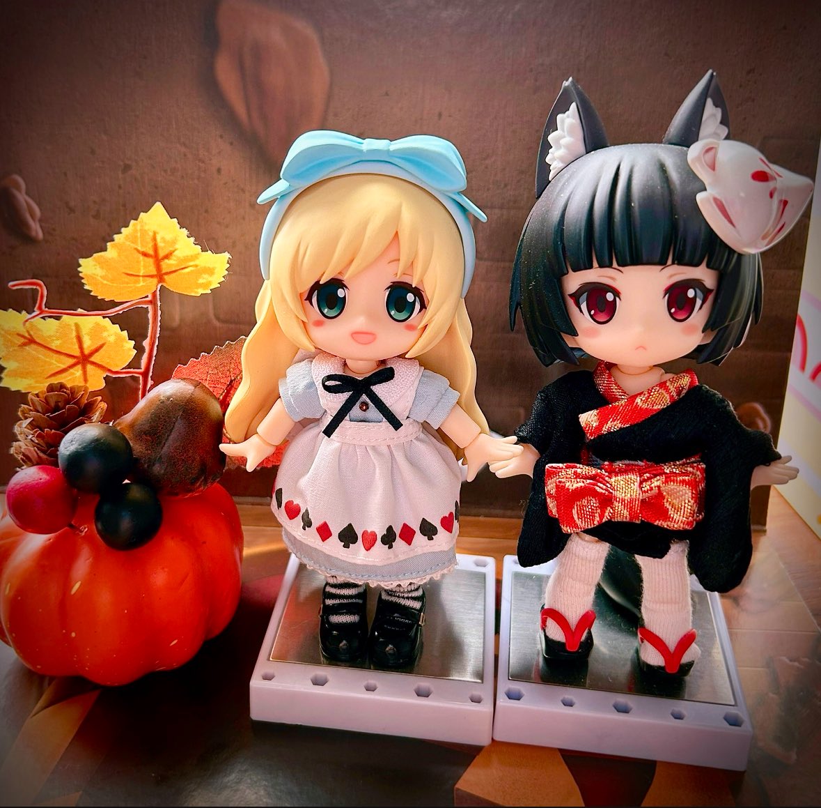 しめり (@simeri221) / Posts / X