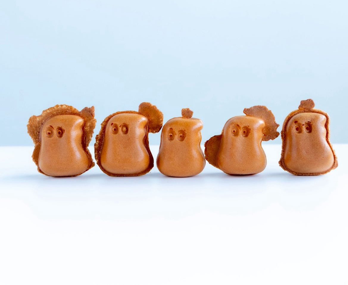 akiです✩.*˚ akiです✩.*˚