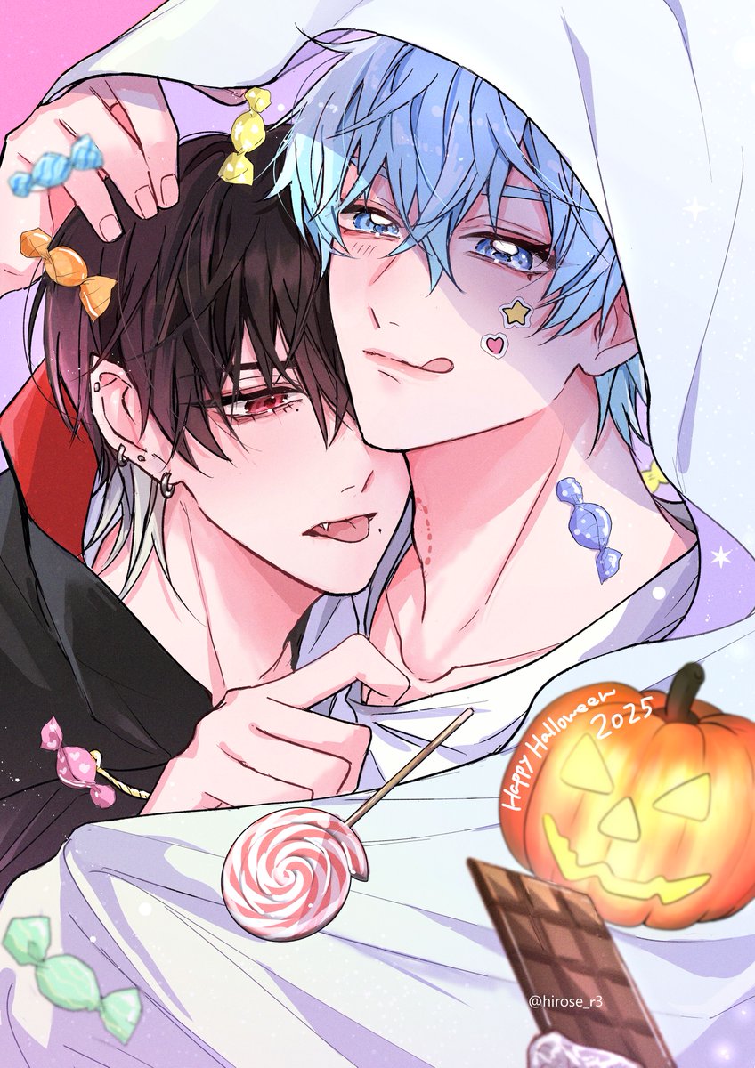 はっぴリスさま専用ページ ビーボーイP！編集部 on X