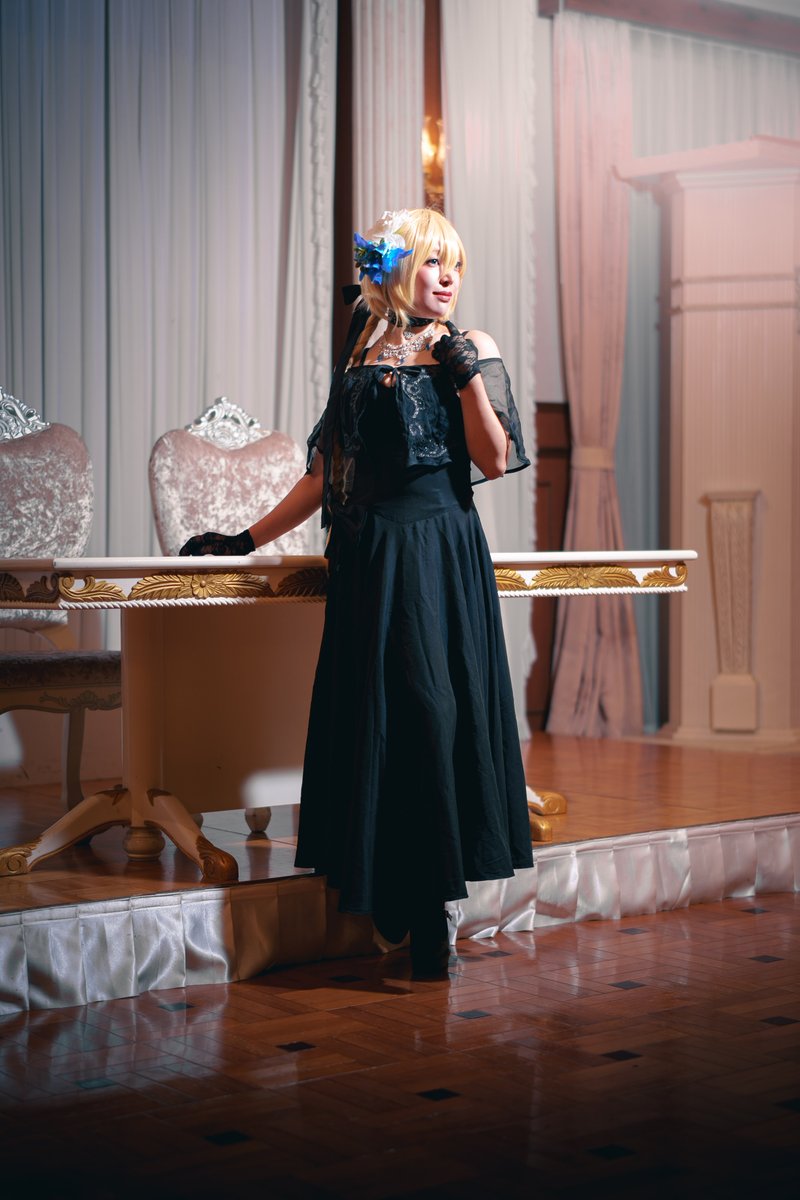 あまね📸 (@Amane634sava) / Posts / X