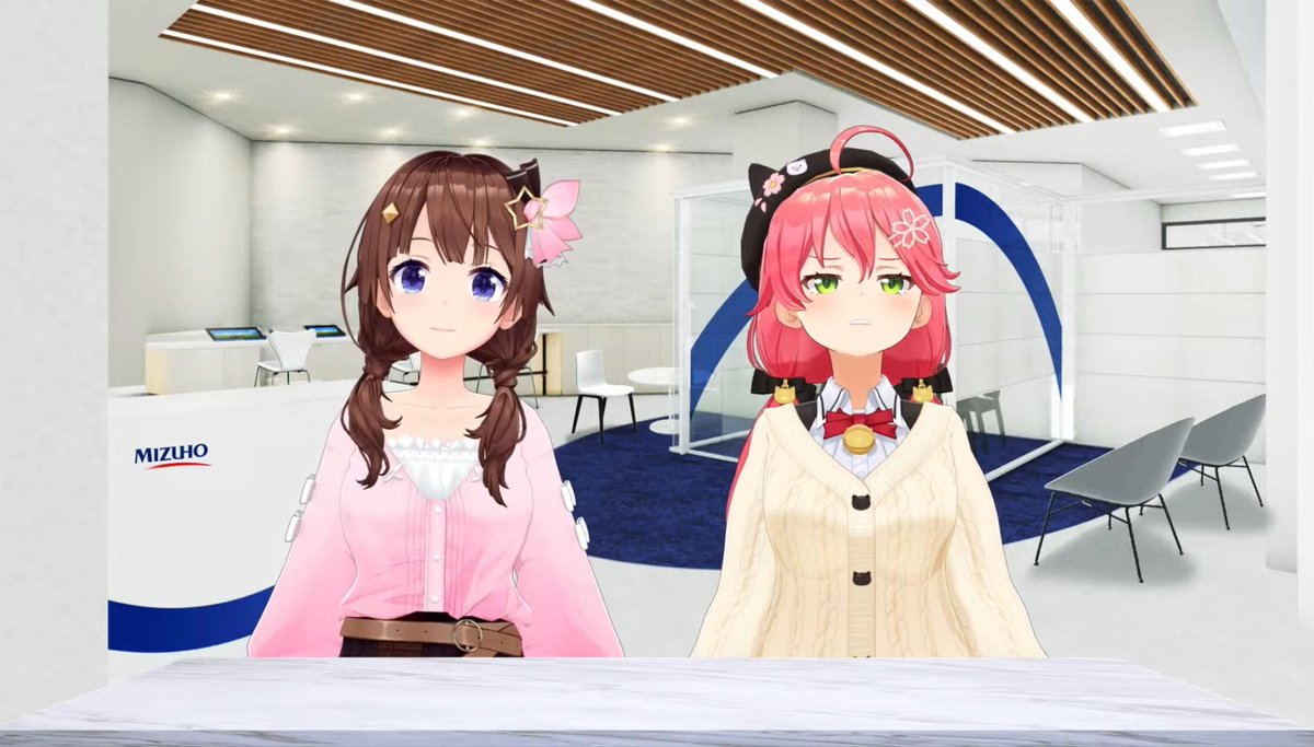 うたげ🐻💿👓☕️🪡🍜🍎🌕🍡🌿🍤 on X