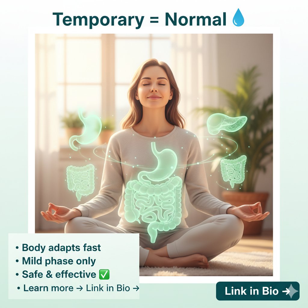 anthonykhoo90's tweet image. 🧬Your Body Adjusts. Don’t Panic!
💻 Learn more safely → checkweightloss.com/cheapest-glp1/
#WeightLoss 
#USA 
#GLP1Support 
#HealthJourney 
#FitnessMotivation