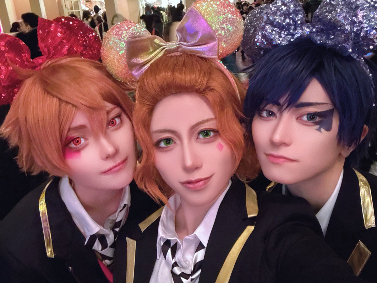 かめ🐢29a! (@kame_urayama) / Posts / X