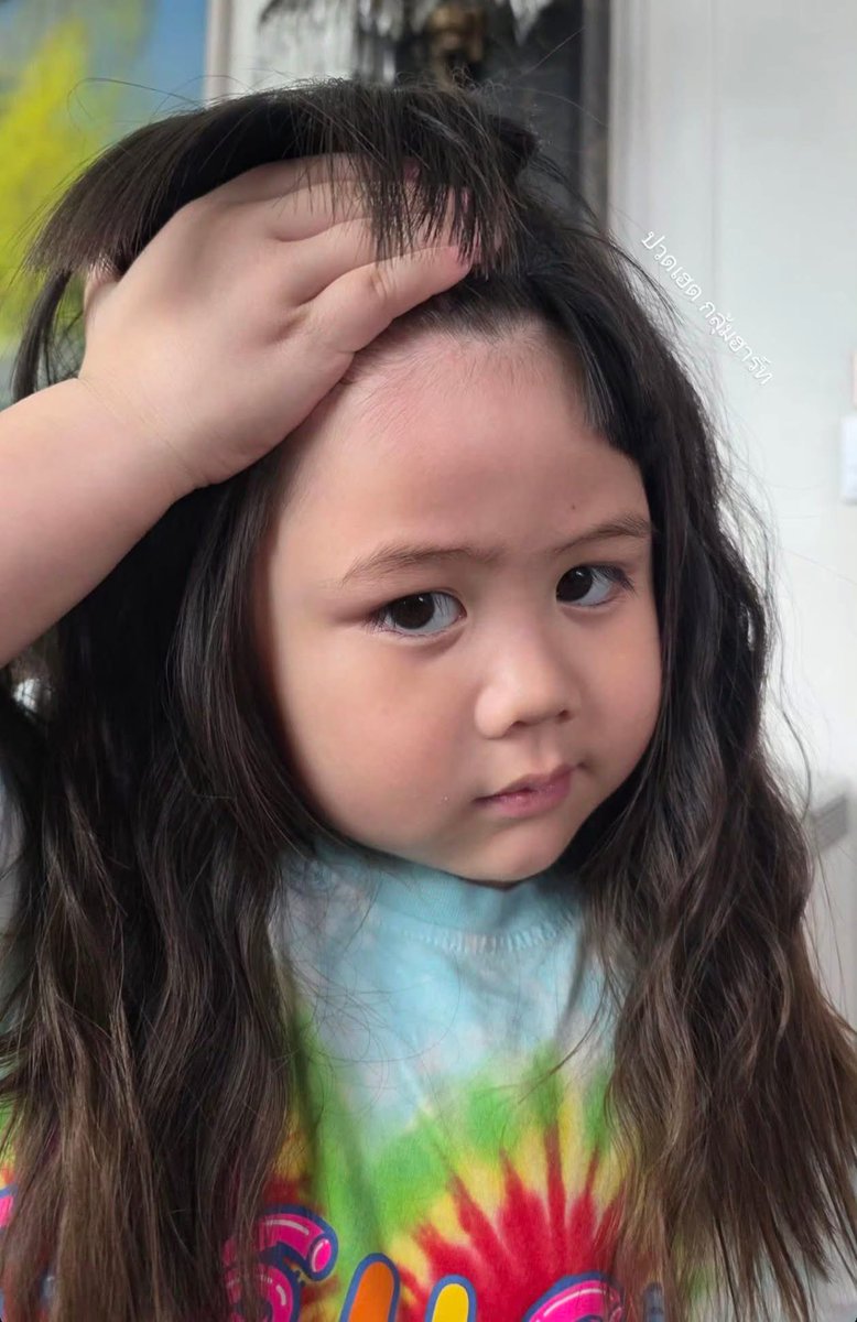 ดาราสาวเปิดเหม่งน่ารักมากกกก