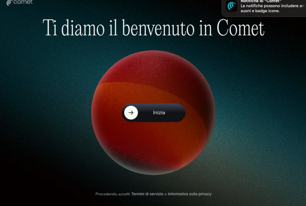 CriptoPandora tweet media