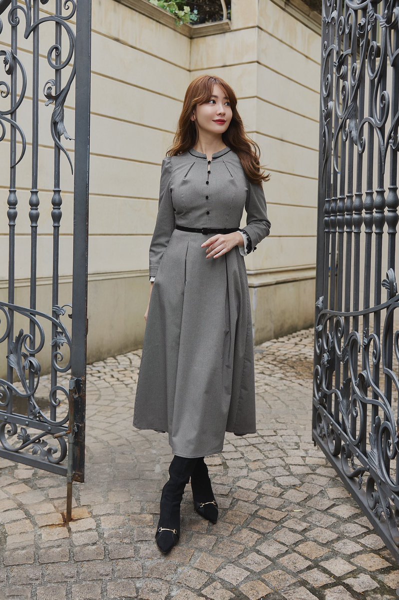 🎀 💐𝒜𝓎𝒶🍒 🎀 on X