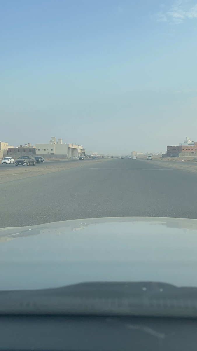 عبد العزيز احمد القدادي Abdlaziz alzhrani tweet media