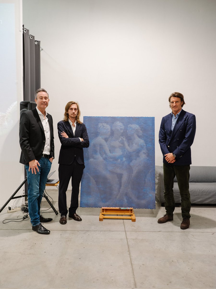 electroneum 2.0 tweet media