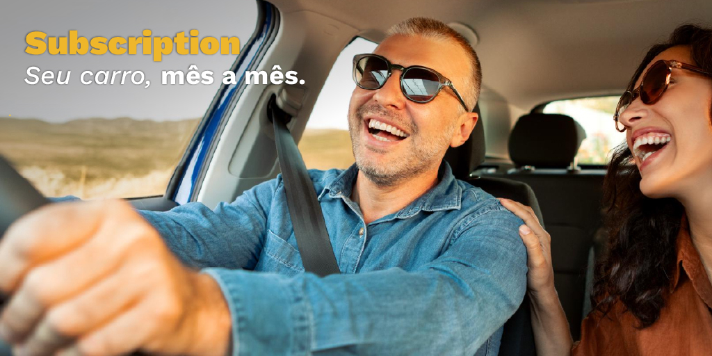 Centauro_pt's tweet photo. 🚗 O teu carro, sem compromissos.

Com o serviço de Subscrição da Centauro, desfruta da liberdade de ter um carro sem te preocupares com manutenção, seguros ou permanências.
Escolhe, conduz e muda quando quiseres. 🔄 https://t.co/uK7KAZuRXC