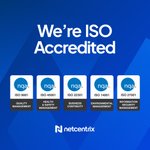 Photo by Netcentrix (@NetcentrixLtd)
