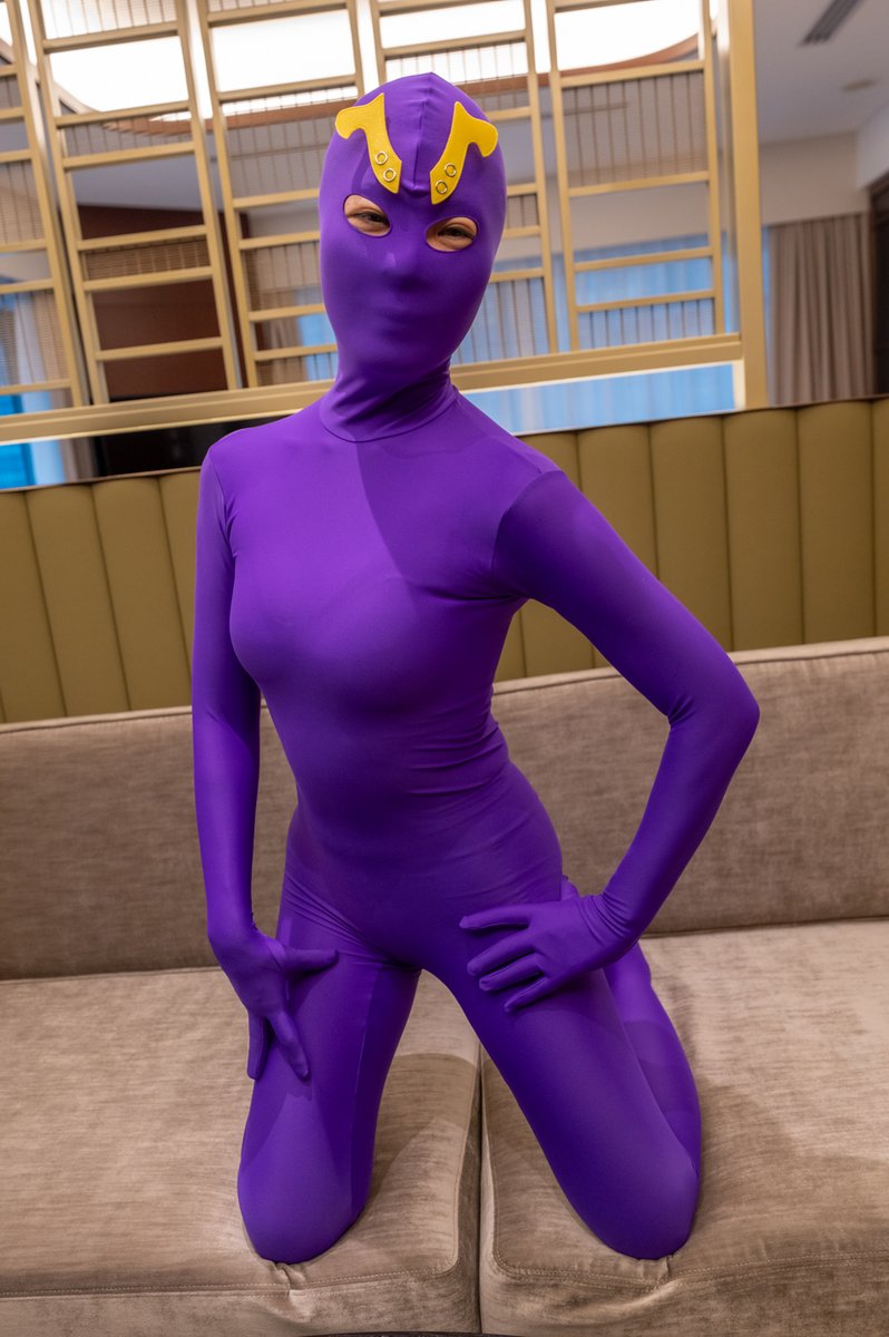 まとめ売り　専用ページ　柔整 木谷将宏 on X