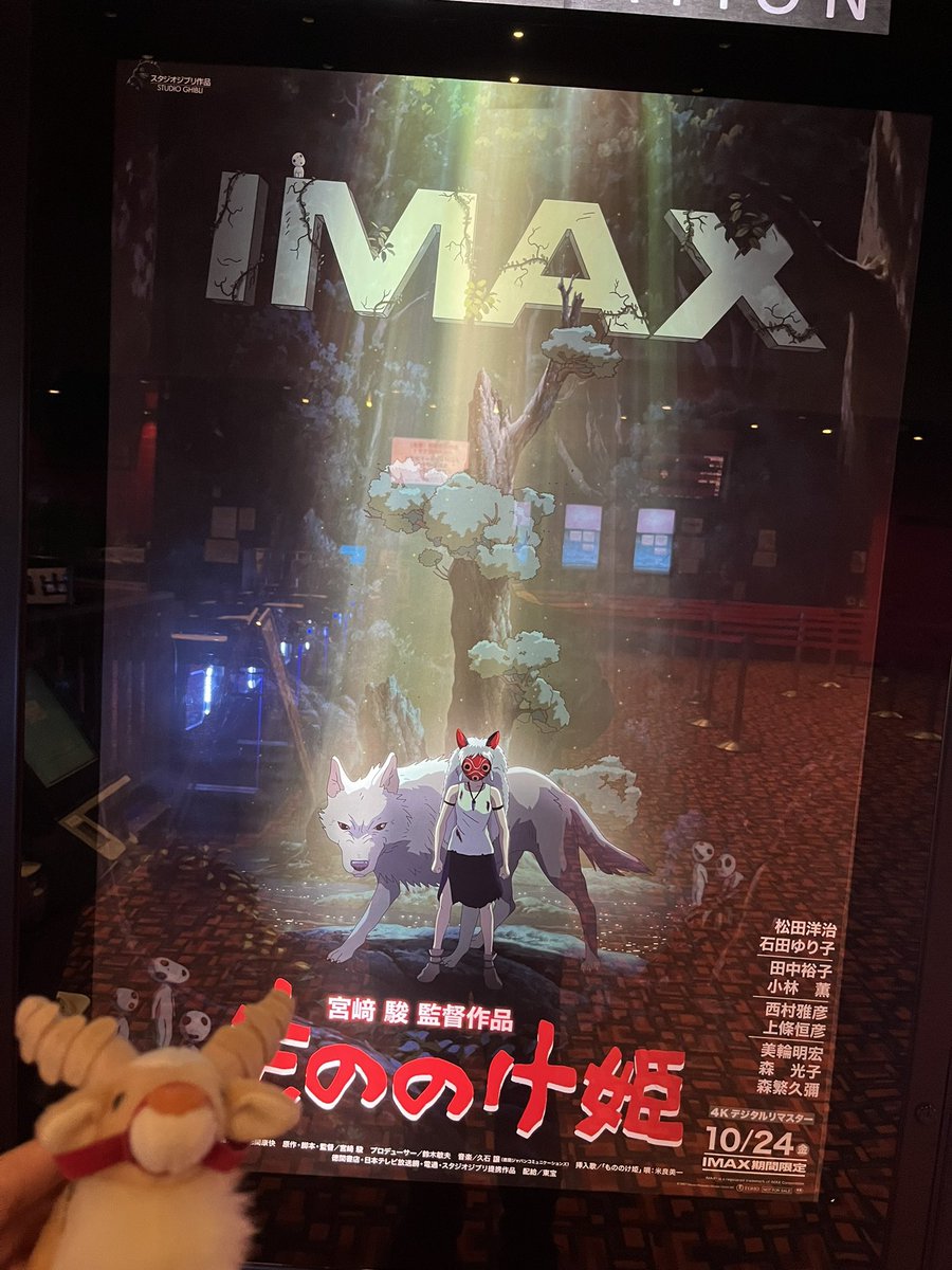 オヴァンゲリヲン Amazon.co.jp: リボルテック EVANGELION EVOLUTION