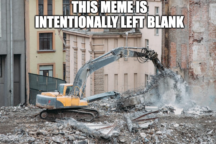 Milan Davidović tweet media