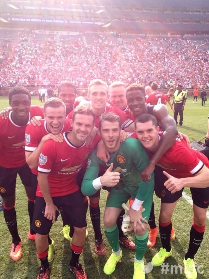 arkw3's tweet image. someday..