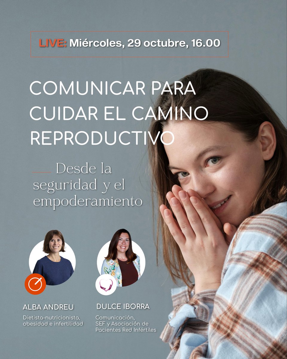 Alba Andreu Martí tweet media